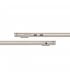 Apple MacBook Air 15" M4 Chip 16/1TB 2025 Starlight (MDG84/Z1DD000FJ)