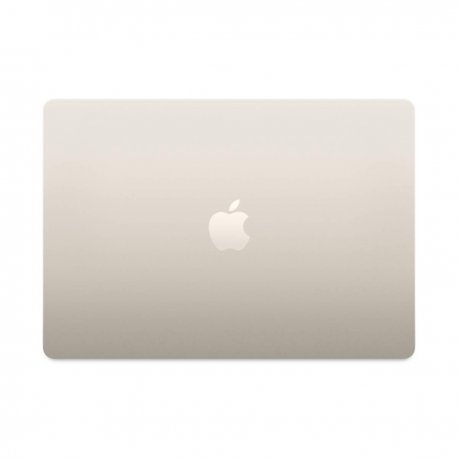 Apple MacBook Air 15" M4 Chip 16/1TB 2025 Starlight (MDG84/Z1DD000FJ)