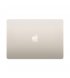 Apple MacBook Air 15" M4 Chip 16/1TB 2025 Starlight (MDG84/Z1DD000FJ)