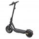 Электросамокат Xiaomi Electric Scooter 5 (BHR9618GL)