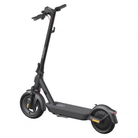 Электросамокат Xiaomi Electric Scooter 5 (BHR9618GL)