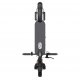 Электросамокат Xiaomi Electric Scooter 5 (BHR9618GL)