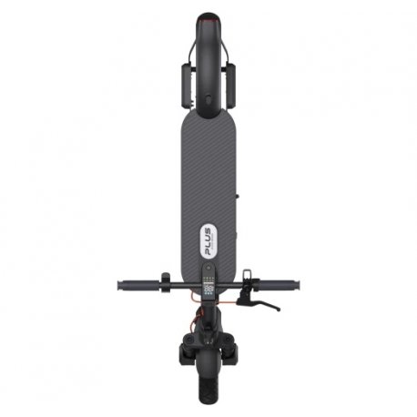 Электросамокат Xiaomi Electric Scooter 5 (BHR9618GL)