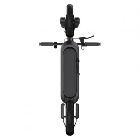 Электросамокат Xiaomi Electric Scooter 5 (BHR9618GL)
