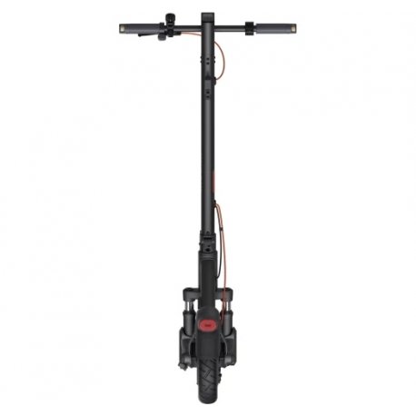 Электросамокат Xiaomi Electric Scooter 5 (BHR9618GL)