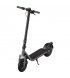 Электросамокат Xiaomi Electric Scooter 6 Lite GL (BHR08R6GL)