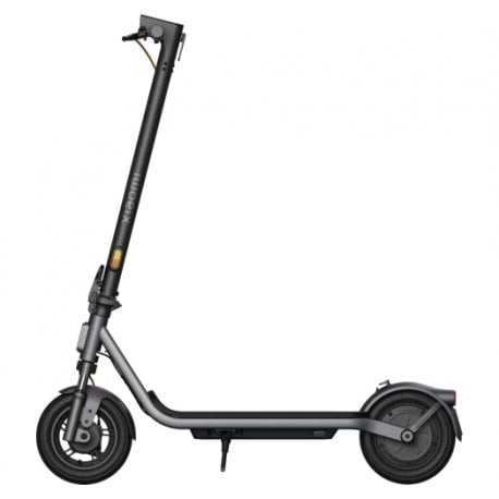 Электросамокат Xiaomi Electric Scooter 6 Lite GL (BHR08R6GL)