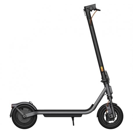 Электросамокат Xiaomi Electric Scooter 6 Lite GL (BHR08R6GL)