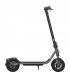 Электросамокат Xiaomi Electric Scooter 6 Lite GL (BHR08R6GL)