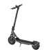 Электросамокат Xiaomi Electric Scooter 6 Lite GL (BHR08R6GL)