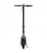 Электросамокат Xiaomi Electric Scooter 6 Lite GL (BHR08R6GL)
