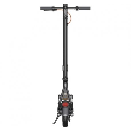 Электросамокат Xiaomi Electric Scooter 6 Lite GL (BHR08R6GL)