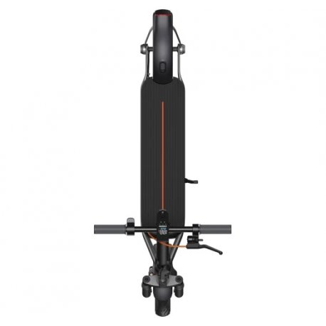 Электросамокат Xiaomi Electric Scooter 6 Lite GL (BHR08R6GL)