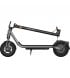 Электросамокат Xiaomi Electric Scooter 6 Lite GL (BHR08R6GL)
