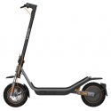 Электросамокат Xiaomi Electric Scooter 6 Pro GL (BHR08QQGL)