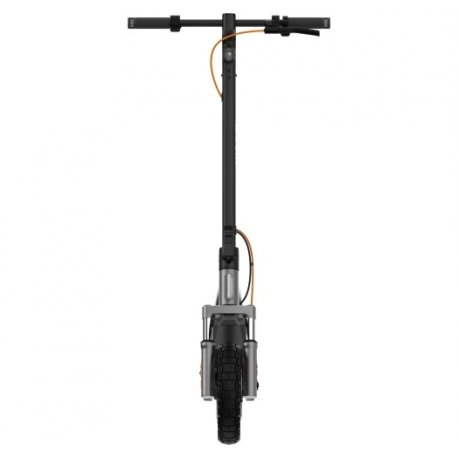 Электросамокат Xiaomi Electric Scooter 6 Pro GL (BHR08QQGL)