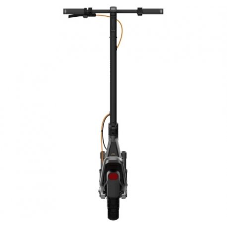 Электросамокат Xiaomi Electric Scooter 6 Pro GL (BHR08QQGL)