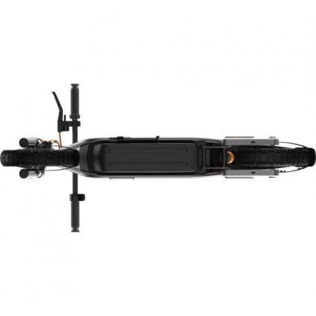 Электросамокат Xiaomi Electric Scooter 6 Pro GL (BHR08QQGL)