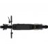 Электросамокат Xiaomi Electric Scooter 6 Pro GL (BHR08QQGL)