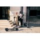 Электросамокат Segway-Ninebot F3 PRO E (AA.05.17.02.0003) Электросамокат Segway-Ninebot F3 PRO E (AA.05.17.02.0003)