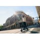 Электросамокат Segway-Ninebot F3 PRO E (AA.05.17.02.0003) Электросамокат Segway-Ninebot F3 PRO E (AA.05.17.02.0003)