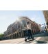 Электросамокат Segway-Ninebot F3 PRO E (AA.05.17.02.0003)