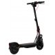Электросамокат Segway-Ninebot F3 PRO E (AA.05.17.02.0003) Электросамокат Segway-Ninebot F3 PRO E (AA.05.17.02.0003)