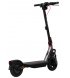 Электросамокат Segway-Ninebot F3 PRO E (AA.05.17.02.0003)