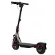 Электросамокат Segway-Ninebot F3 PRO E (AA.05.17.02.0003) Электросамокат Segway-Ninebot F3 PRO E (AA.05.17.02.0003)