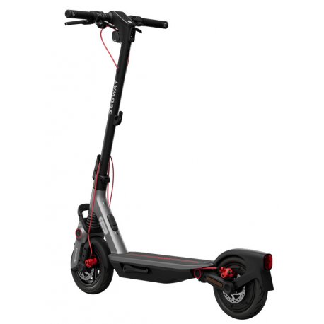 Электросамокат Segway-Ninebot F3 PRO E (AA.05.17.02.0003)