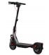 Электросамокат Segway-Ninebot F3 PRO E (AA.05.17.02.0003)