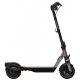 Электросамокат Segway-Ninebot F3 PRO E (AA.05.17.02.0003) Электросамокат Segway-Ninebot F3 PRO E (AA.05.17.02.0003)