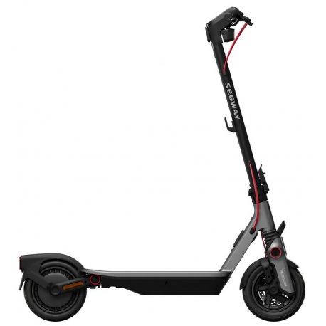 Электросамокат Segway-Ninebot F3 PRO E (AA.05.17.02.0003)