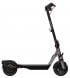 Электросамокат Segway-Ninebot F3 PRO E (AA.05.17.02.0003)