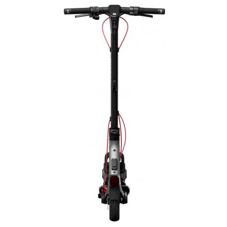 Электросамокат Segway-Ninebot F3 PRO E (AA.05.17.02.0003)