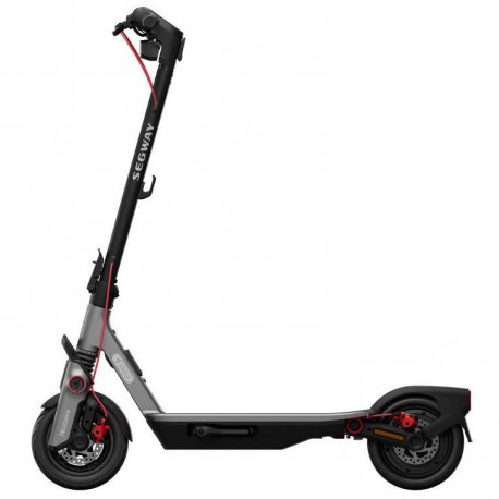 Электросамокат Segway-Ninebot F3 PRO E (AA.05.17.02.0003)
