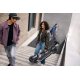 Електросамокат Segway-Ninebot E3 (AA.05.19.01.0003) Електросамокат Segway-Ninebot E3 (AA.05.19.01.0003)