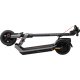 Електросамокат Segway-Ninebot E3 (AA.05.19.01.0003) Електросамокат Segway-Ninebot E3 (AA.05.19.01.0003)