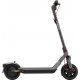 Електросамокат Segway-Ninebot E3 (AA.05.19.01.0003) Електросамокат Segway-Ninebot E3 (AA.05.19.01.0003)