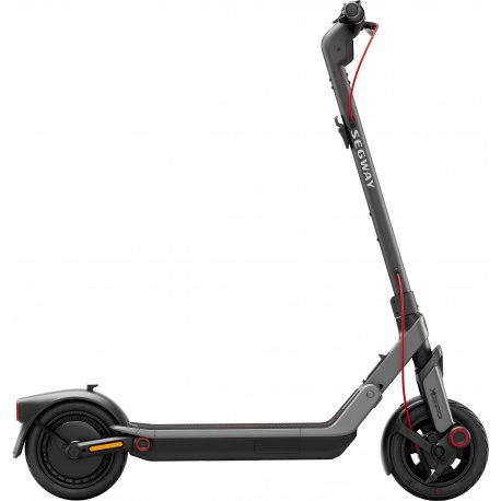 Электросамокат Segway-Ninebot E3 (AA.05.19.01.0003)