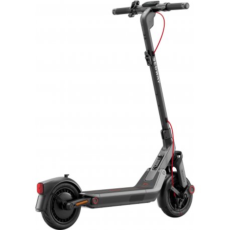 Электросамокат Segway-Ninebot E3 (AA.05.19.01.0003)