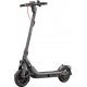 Електросамокат Segway-Ninebot E3 (AA.05.19.01.0003) Електросамокат Segway-Ninebot E3 (AA.05.19.01.0003)