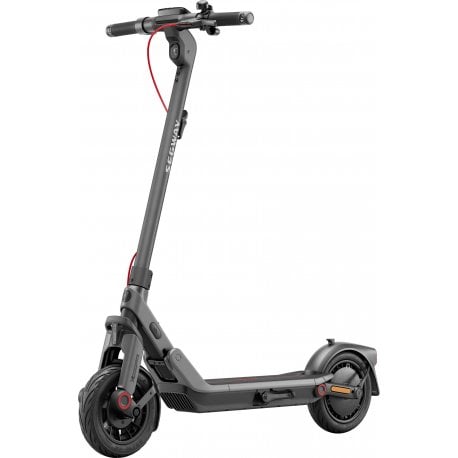 Электросамокат Segway-Ninebot E3 (AA.05.19.01.0003)