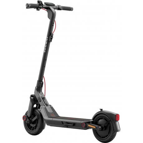 Электросамокат Segway-Ninebot E3 (AA.05.19.01.0003)