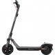 Електросамокат Segway-Ninebot E3 (AA.05.19.01.0003) Електросамокат Segway-Ninebot E3 (AA.05.19.01.0003)