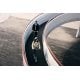 Электросамокат Segway-Ninebot F3 PRO E (AA.05.17.02.0003) Электросамокат Segway-Ninebot F3 PRO E (AA.05.17.02.0003)