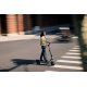 Электросамокат Segway-Ninebot F3 PRO E (AA.05.17.02.0003) Электросамокат Segway-Ninebot F3 PRO E (AA.05.17.02.0003)
