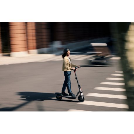 Электросамокат Segway-Ninebot F3 PRO E (AA.05.17.02.0003)