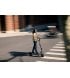 Электросамокат Segway-Ninebot F3 PRO E (AA.05.17.02.0003)