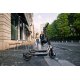 Электросамокат Segway-Ninebot F3 PRO E (AA.05.17.02.0003) Электросамокат Segway-Ninebot F3 PRO E (AA.05.17.02.0003)
